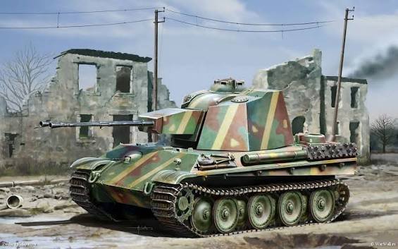 27jumpstret's tweet photo. @PeterOlsson @AdeptusArkain STILL TOO WEAK, we need the 5.5cm armed Coelian!!! https://t.co/ETVk9MulyY