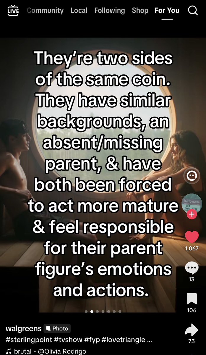 rhaecient's tweet photo. looove this analysis and it’s kinda moving me a nanometer #ronnie waittt https://t.co/t4x8ONTF4y