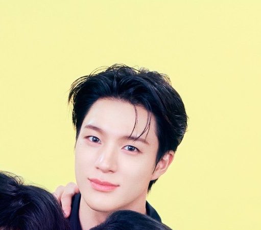 jenoneedz's tweet photo. DAHSYAT BANGET JENO https://t.co/0lvx9lT7cP