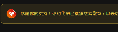 BykaBika's tweet photo. 0xe3fe15dda5308fc173201a99149d952d4fd5ffff  

头像是这个   0x5f647b7446960bd662c29301c6c9ea816f7bffff https://t.co/WocTsCr0Zs