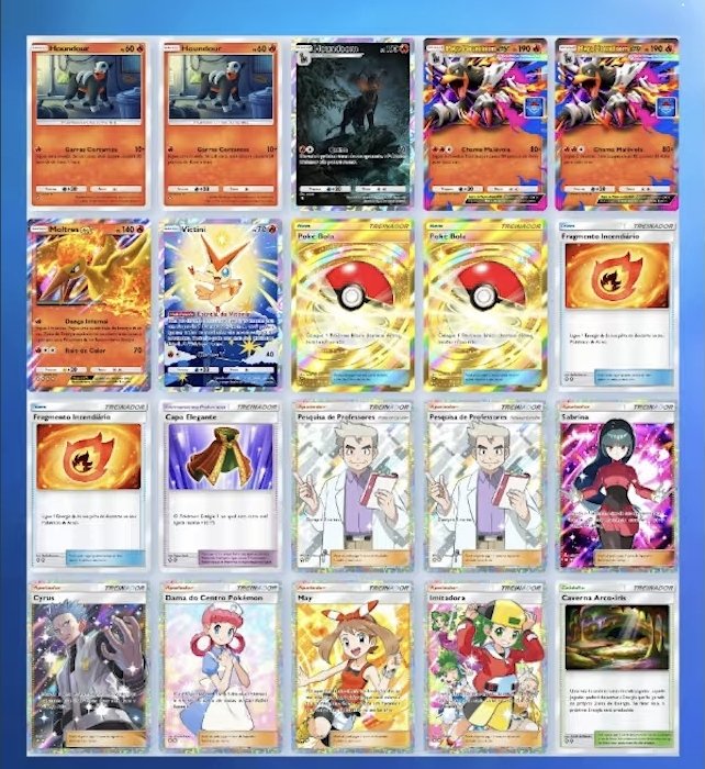 Pocket_Cooks's tweet photo. Expansion: Ruler of the Skies
Release Date: Aug 16, 2026
Energy: Fire
Credits:@ORuneterra
#PokemonTCGPocket #Pokemonpokopia #pokemonchampions #Pokemon #PocketCook https://t.co/cudi46qoaF
