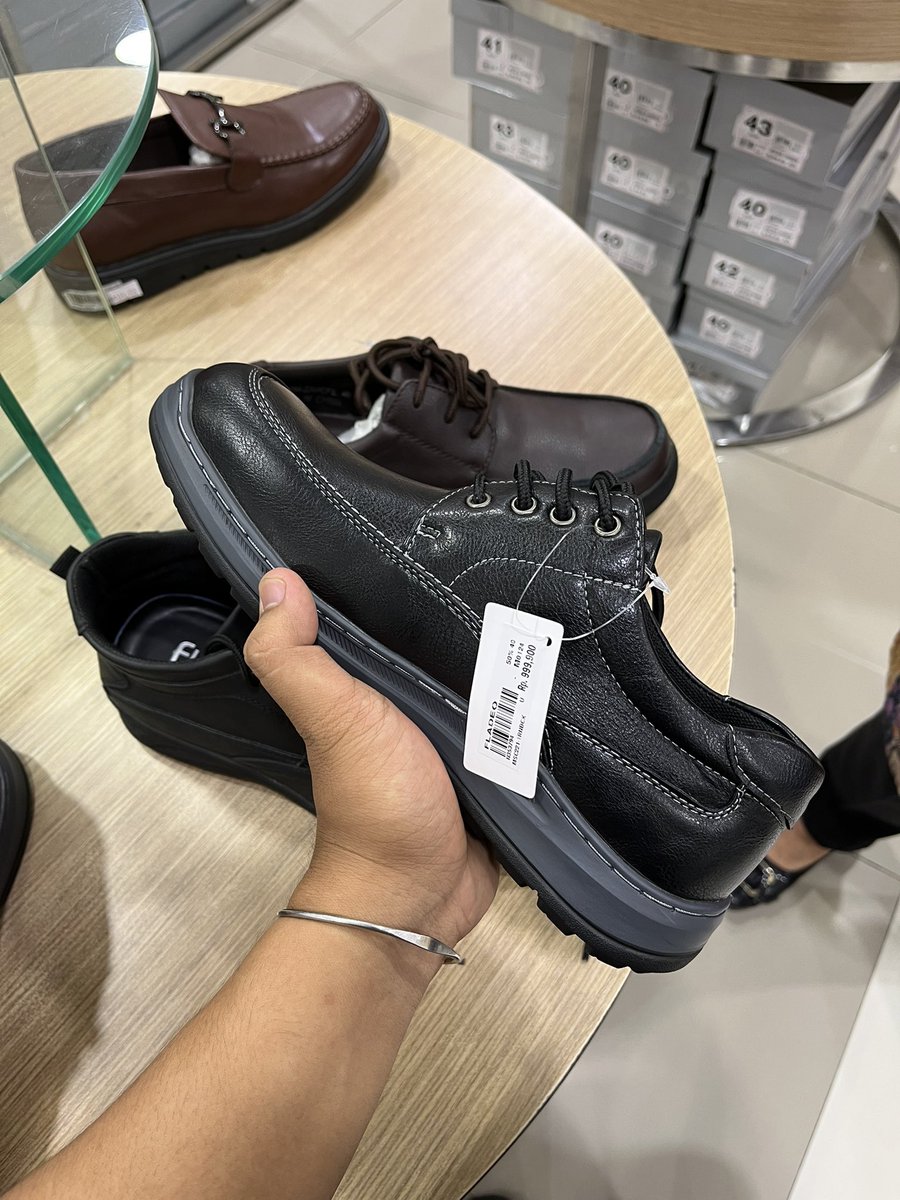 utoplankton's tweet photo. Diskon 17 an kamren jadi 99k, nyesel gak ambil haha https://t.co/SxEN1z9Z0S
