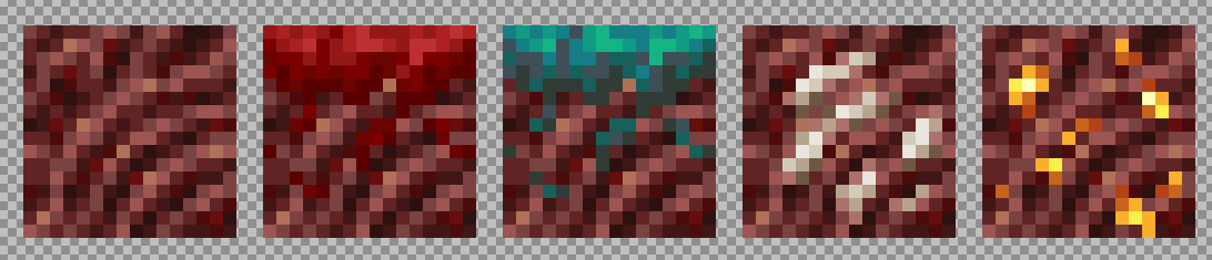 Critical_alter's tweet photo. who wants some spaghetti
#minecraft #pixelart https://t.co/fegLzKSvQ4