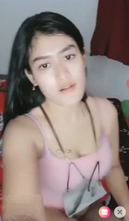 herma_huda's tweet photo. Sugar Live mama muda 
Tautan : https://t.co/65AQ6kERga https://t.co/bVBHVZ1IYe