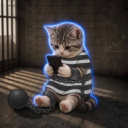 catscrollingX's tweet photo. https://t.co/k6SvsRmELh