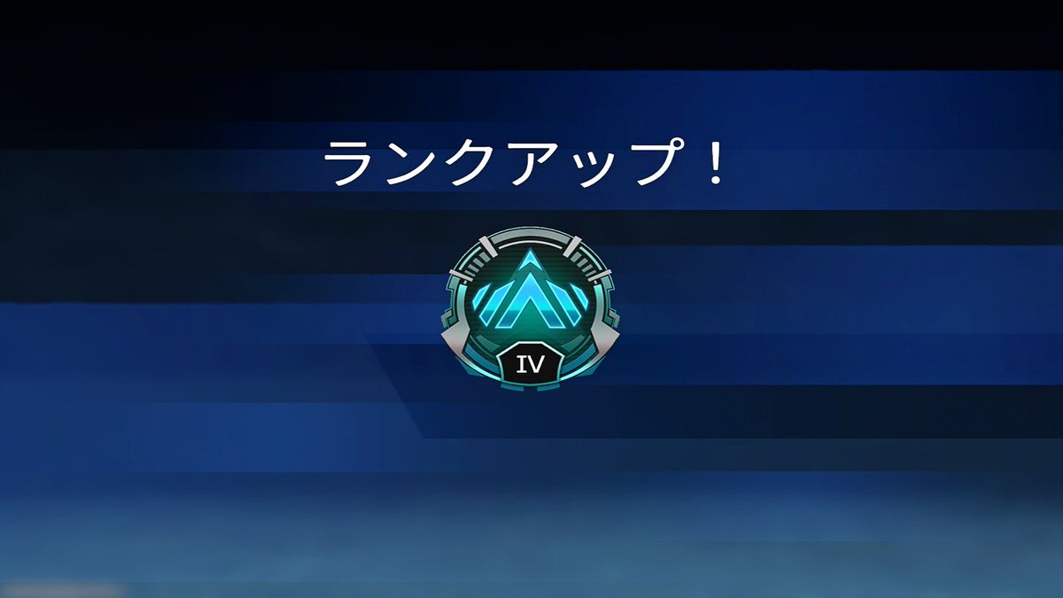 __27r's tweet photo. ﾌﾟﾗﾁﾅ https://t.co/wjgNNfhBsE