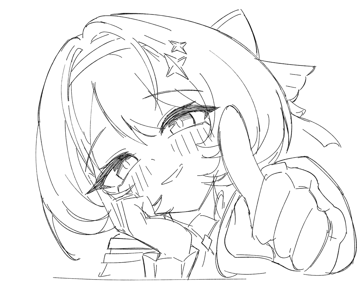 sazu_gemu's tweet photo. i thought drawing the character before pulling is the good ritual bc it always worked for me...
JP strat is now the way https://t.co/wIchYBuvKD