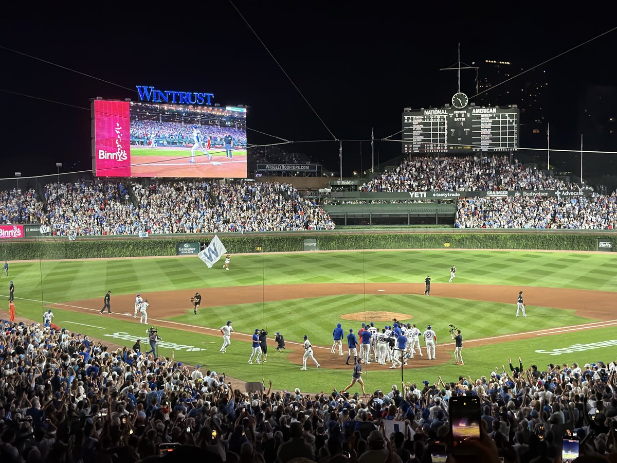 MLBRandomStats's tweet photo. https://t.co/RM9HvqsL5B
