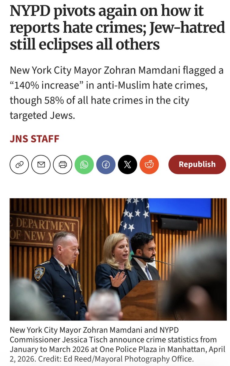 _LordOfHost_'s tweet photo. NEW YORK STATE IS STAGING ASSASSINATION ON ISRAELIS
Throughout New York State Waterloo branches are assonated Israelis due to influence in areas of New York City, Buffalo, and Albany. There’s a few ways of state officials from Waterloo branches will assonated Israelis is by incapacitation, set up decoys to assassinate and blackmailing follow by assassinate.