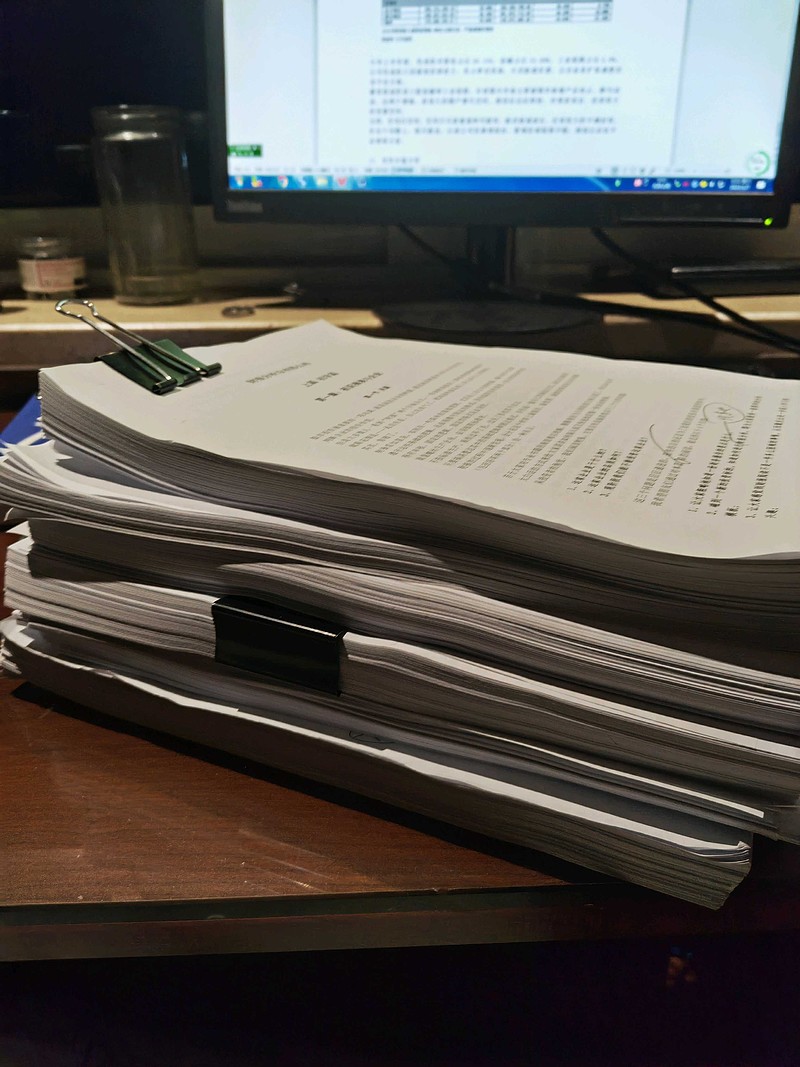_chiharu616_'s tweet photo. Finally submitted my final thesis after 12 months of late nights and coffee spills—done, just DONE! https://t.co/pbtO21m12b