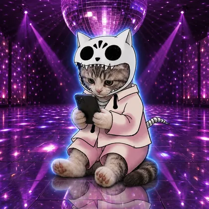 catscrollingX's tweet photo. https://t.co/iAY6nQanVm