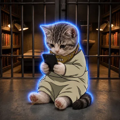 catscrollingX's tweet photo. https://t.co/DtZnP9Lnxy