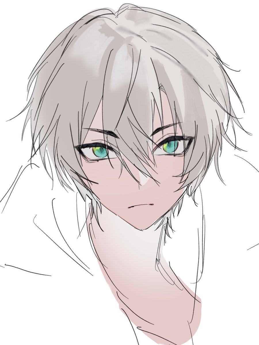 et9fj_6's tweet photo. 忙しすぎる https://t.co/tppeSMywA2