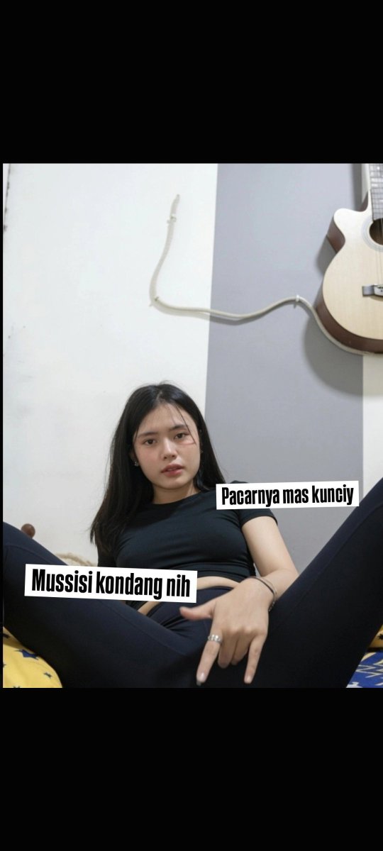 VIDEOVIRALTERA's tweet photo. NOTE JIKA LINK 1  EROR SILAHKAN PILIH LINK KE 2
📁Uc browser 
https://t.co/UABdDypqJY
📁Teraboxlite 1
https://t.co/m09WKe8bnD
📁Teraboxlite 2
https://t.co/yEHepFPVnM
📁Terabox biasa
https://t.co/bavDBvB7QX
📁 Terabox biasa 2
https://t.co/okFmugA40q https://t.co/uDreoOJEEw