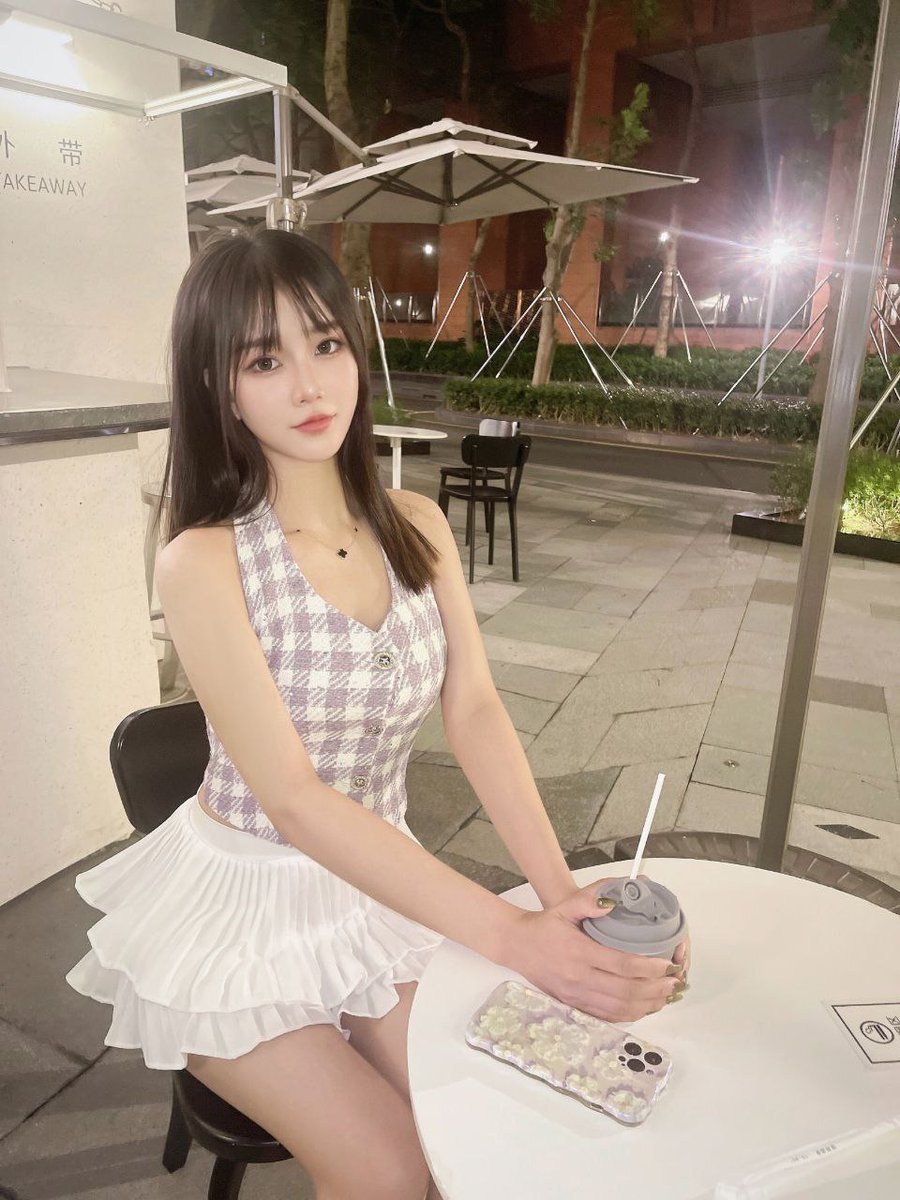 leekorim's tweet photo. 有人追我吗？追到了给你开个追到会
018
得吃热线（@jacob_2322）失联看主页第一条帖子联络
柯城区
#衢州 https://t.co/0ct0f6KxG9