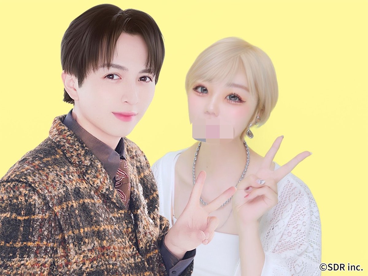 ne_gi_1373's tweet photo. 吉田さん推しなんだけどみ！るきーずさんと仲良くなりたいな〜なんて……🥺

#みるきーずさんと繋がりたい
#大人みるきーずさんと繋がりたい
#MILK好きさんと繋がりたい https://t.co/EaYYf7JYHF