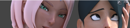 SOYKMYY's tweet photo. #NARUTO #harunosakura #uchihasarada #nsfw #nsfwtwtًً https://t.co/lq66UFmLaA