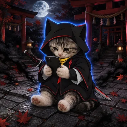 catscrollingX's tweet photo. https://t.co/uibzIXfWSf