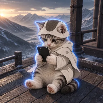 catscrollingX's tweet photo. https://t.co/MhUaFkKNjh