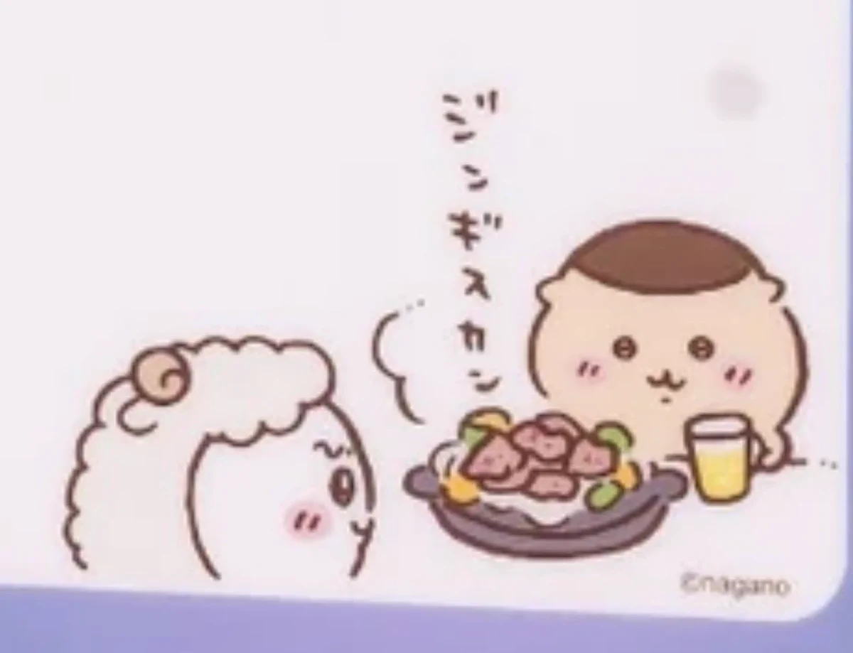 あっちゃん (@atsutsunetsu) / X