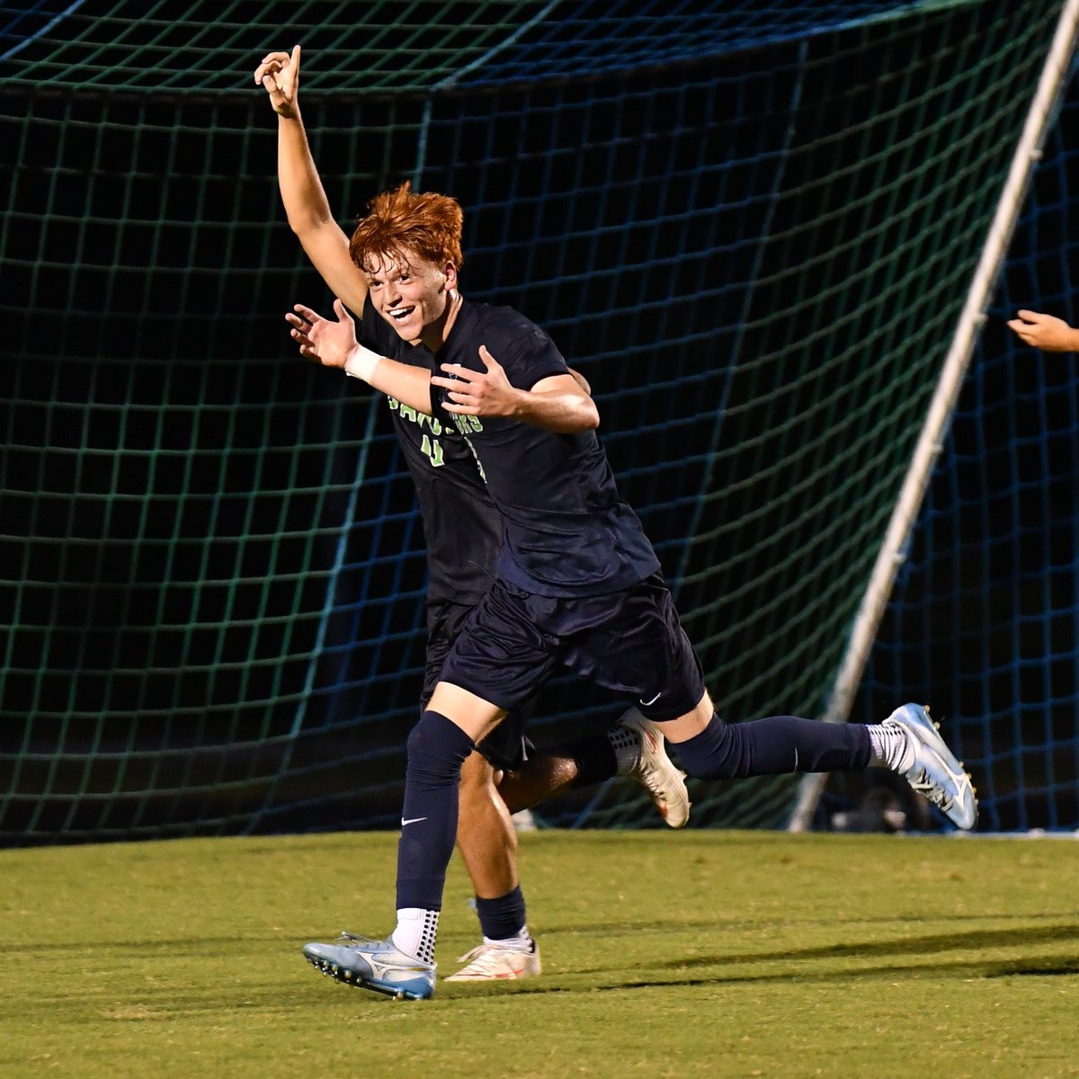 777Lambster's tweet photo. @G_L_MSOCCER @G_L_ATHLETICS @GreenLevelHigh https://t.co/k8E7aBVEpD