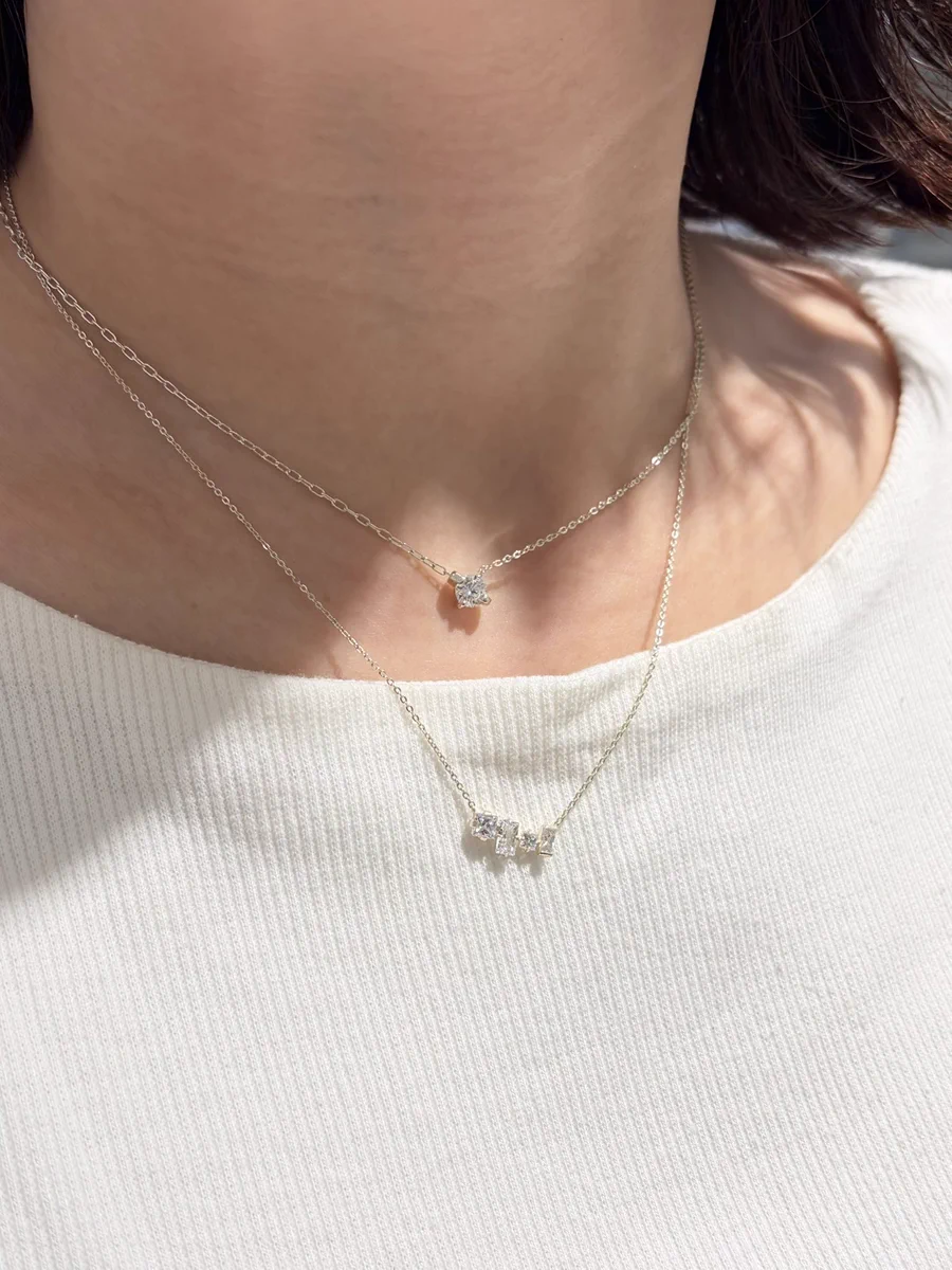 e.m. SHOP on X: 