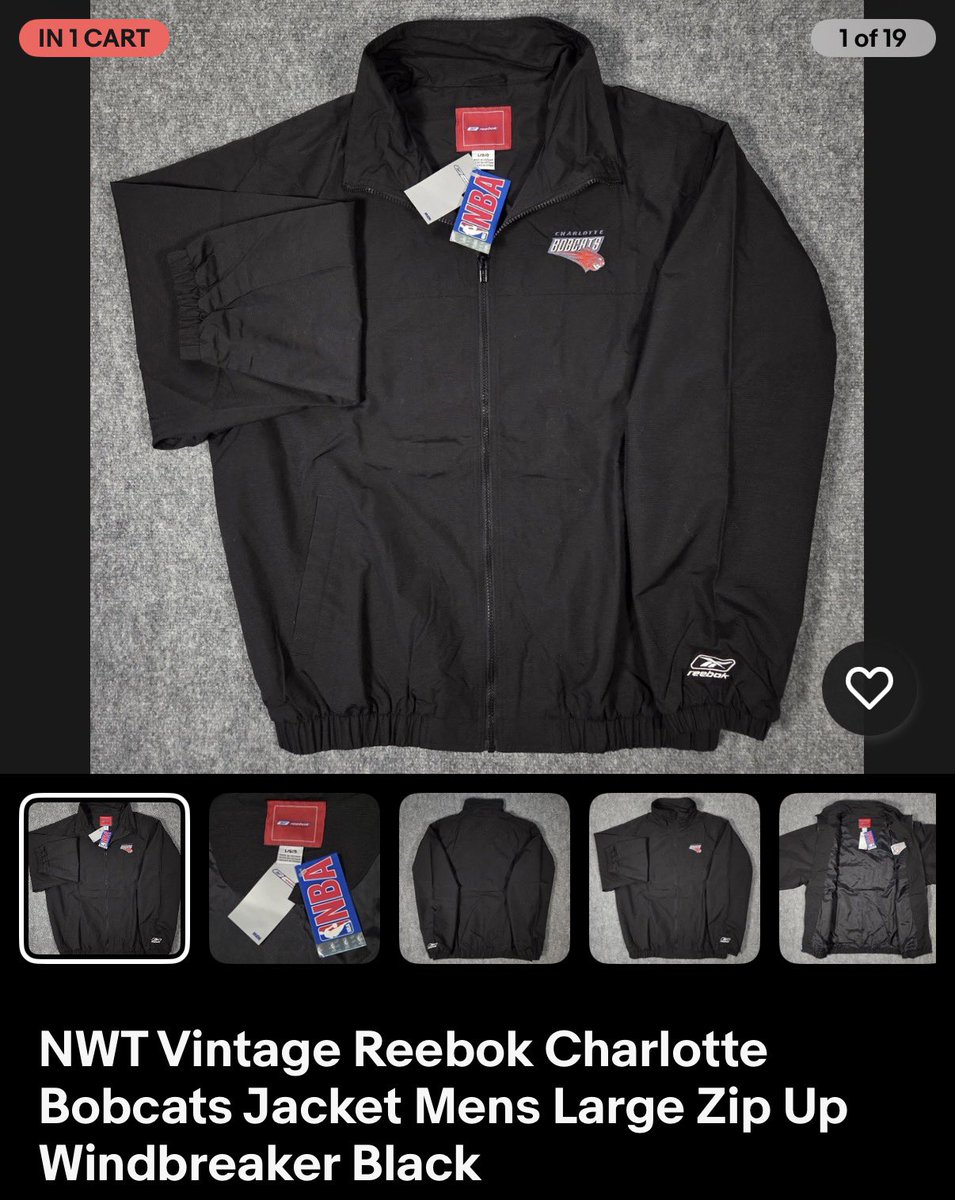 believerofball's tweet photo. just got word I’m gonna look incredible this winter https://t.co/UiuE2R4iJQ
