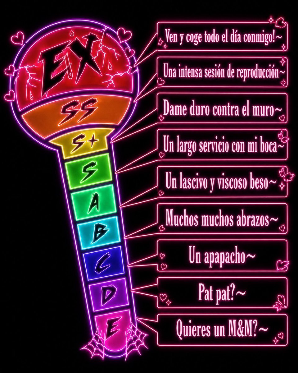 IllyanaRasexn's tweet photo. ㅤㅤㅤㅤㅤㅤㅤㅤ 𓆩✧𓆪

— Ha llegado el mejor momento para divertirnos, mis gatitos. Envíenme sus fotos y esperen mi veredicto. https://t.co/rMjyDfGIGt