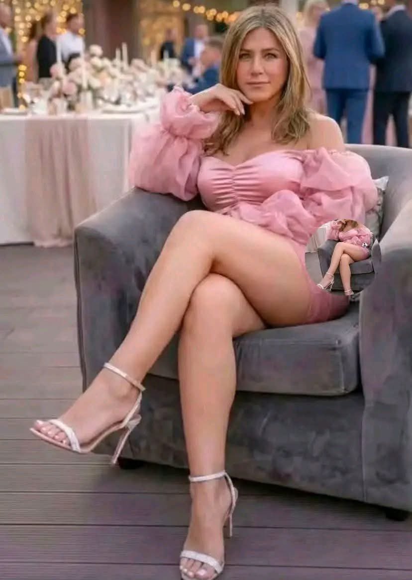 JenJennifec4fv's tweet photo. Everyone seems to care only about my money and fame. 💔 It hurts more than I can explain.    All I want is a man who will love me for whom I am and I will truly love him more, not for what I have. https://t.co/lbUtIbr5Np