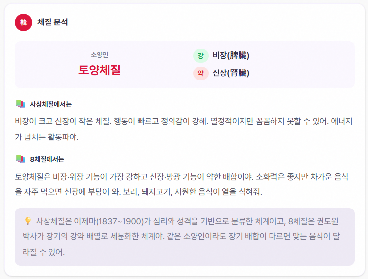 bj2030ss's tweet photo. 생각보다 말이 먼저나오는 스타일
활화산처럼 불타오르는 성격인가보다..
#심심풀이 #토양체질 #활화산 #테스트 https://t.co/fltJz2BX97