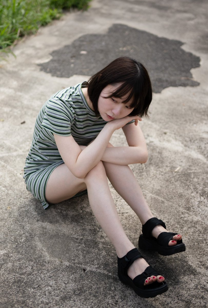 rito_6327's tweet photo. しましまっ

#portraitphotography
#キリトリセカイ https://t.co/Kk6GMJ2khp