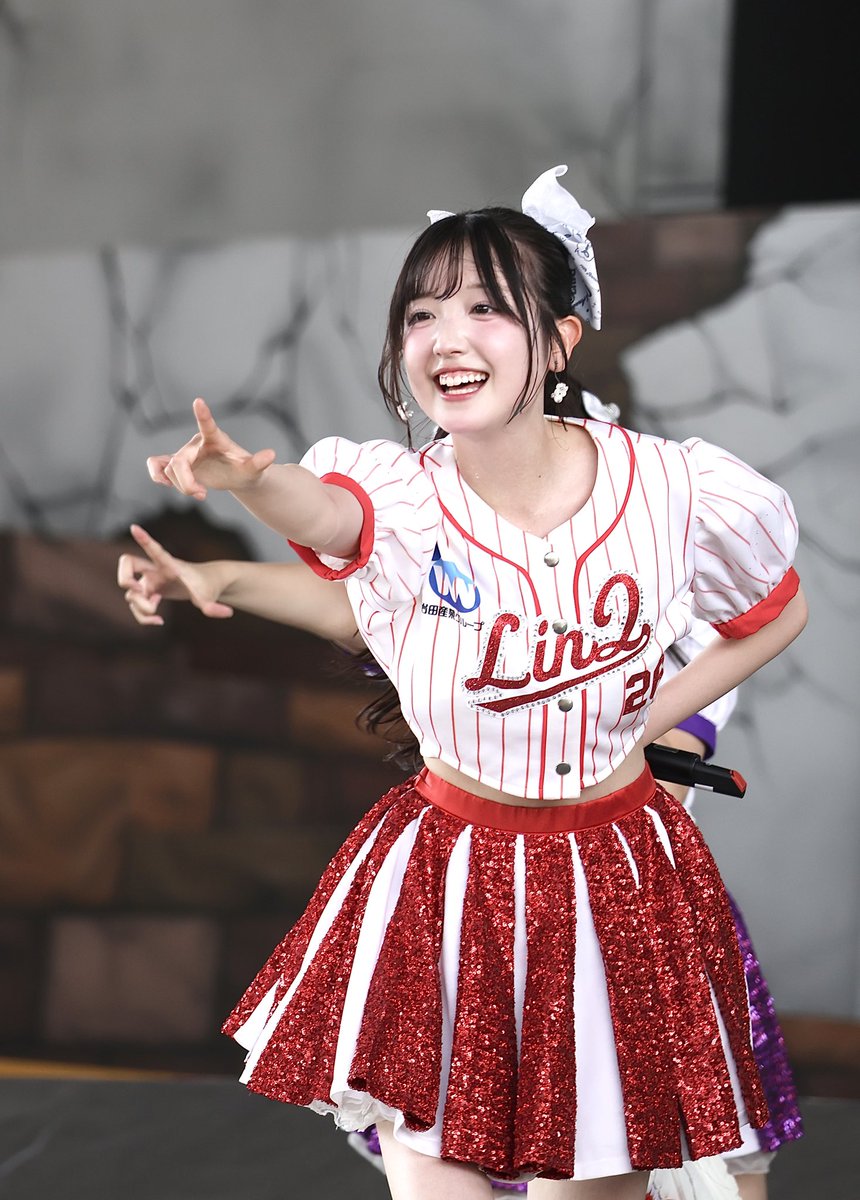 msmits0718's tweet photo. Kyushu Girls Wing Festival
レインボードームのさわちゃん！

どの写真もめっちゃ可愛いです！（語彙力） https://t.co/Od8aHYwG4t