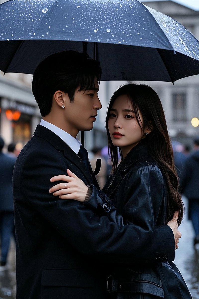 ronikhan1398's tweet photo. Just got stuck in the rain, and my partner grabbed their hoodie to wrap me up—warmth hits different when it’s the person you love.， https://t.co/WANH0vmfxd