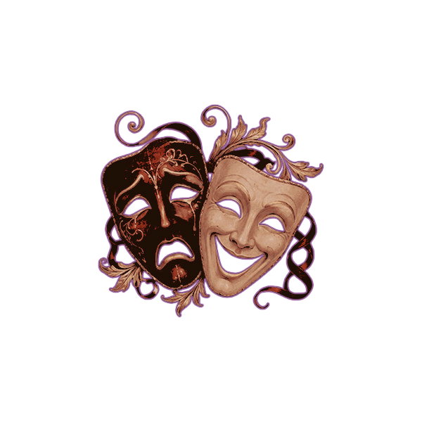iLOVELYWAR's tweet photo. ⠀ ⠀   、    🎭     ་      #⃝𝒅𝐢͟𝐨͟𝐧͟𝐲͟𝐬͟𝐮͟𝐬      !!
━┄     𝒂nd  yet ,  as  i  drew  the  𝐬𝐰𝐨𝐫𝐝 ,  a  lump  of  𝒑𝐚𝐢𝐧𝐟𝐮𝐥  grief  rose  my  throat .  i  was  𝐞𝐯𝐞𝐫𝐲𝐭𝐡𝐢𝐧𝐠  i  was  meant  to  be :  my  father’s  𝒅𝐚𝐮𝐠𝐡𝐭𝐞𝐫 … https://t.co/AcY05X3871