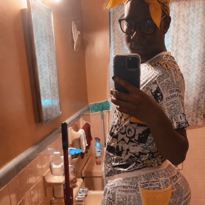 __________AZure's tweet photo. #NewProfilePic 
Sweet Sugar Hill Baby https://t.co/QDWJzjf9Is
