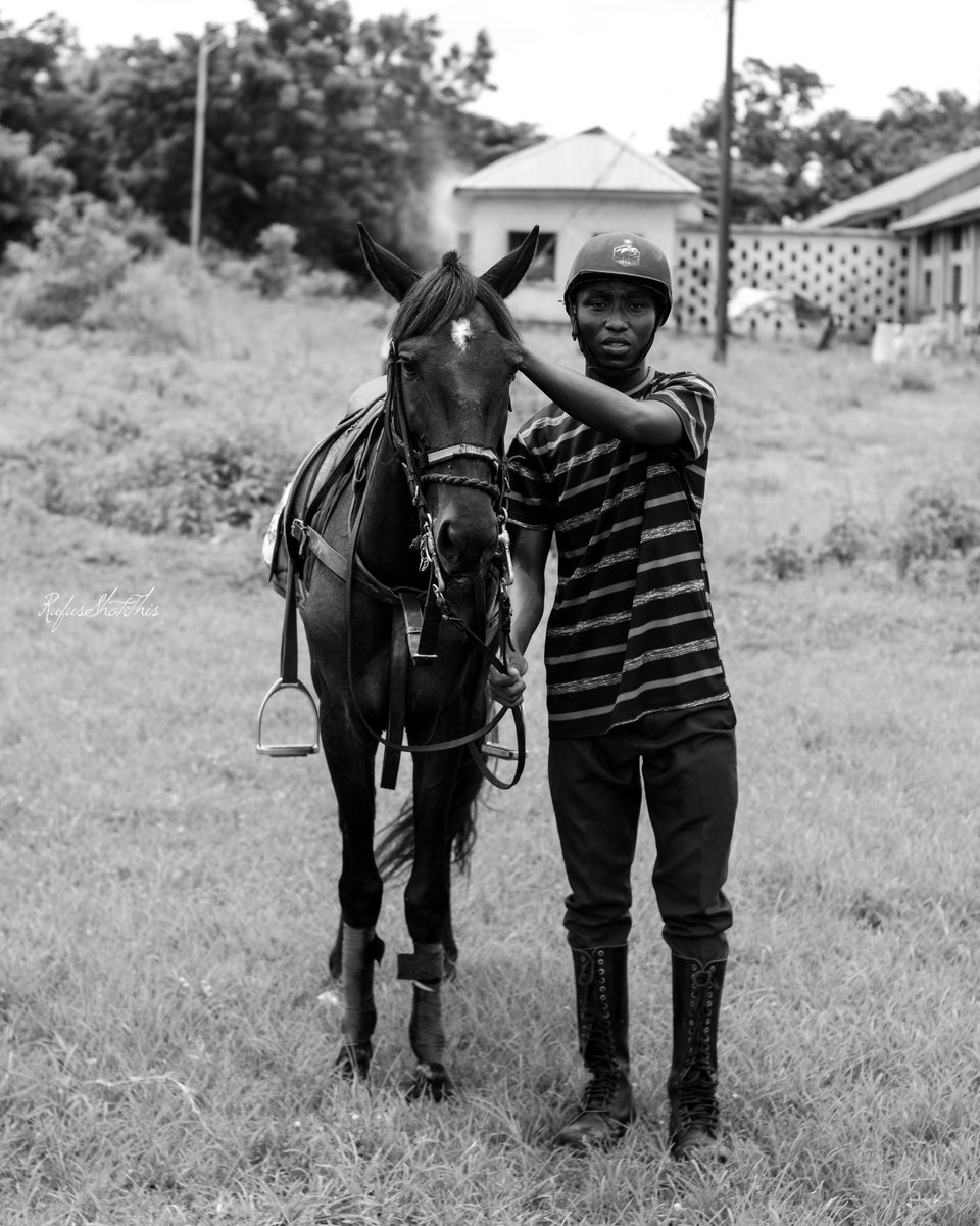 radiantmediang's tweet photo. Go out there today. Ride a bike. Drive a car. Hit the gym. Play football. Ride a horse. Or just walk it out.

Do something that gets you outside, clears your head, and reminds you that there’s more to life than sitting in one place. https://t.co/MkvxQSgL9c