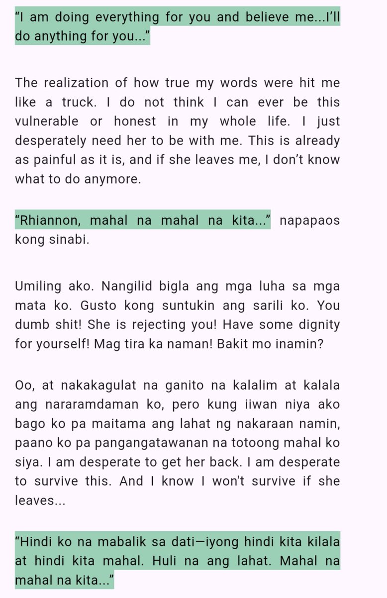 maiavllnd's tweet photo. putchaa!! ang sakit ng confession mo, aquil 🥲🥲 

#JonaxxNPKab42 https://t.co/6Vr8ThA2BO