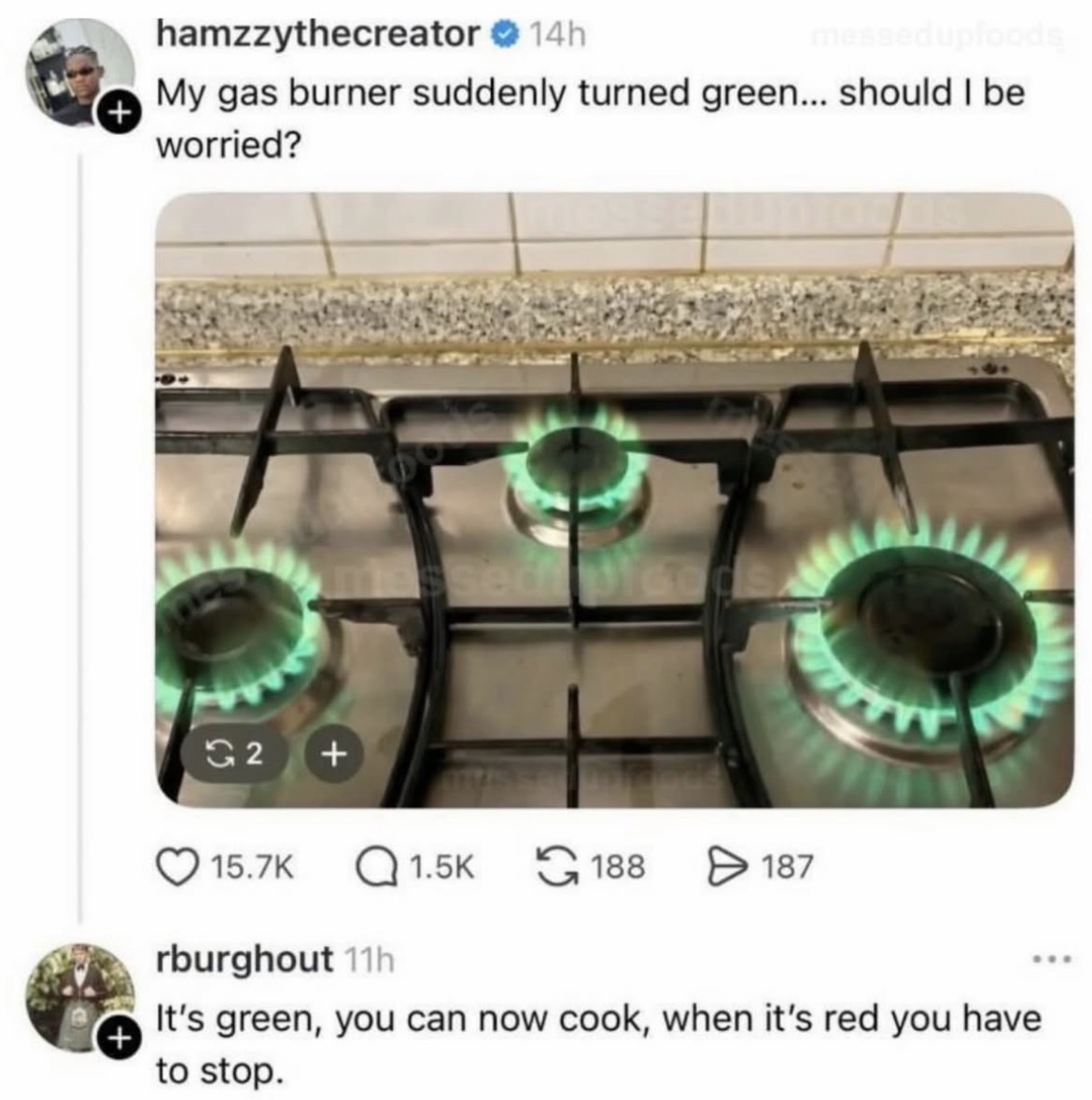 RespectfulMemes's tweet photo. https://t.co/V68TJGwWA5