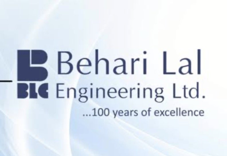 Rajkulheri's tweet photo. Keep en eyes on these two on listing day @19Aug.
#SHIPROCKET
#BehariLalEng https://t.co/5Ex2ARIcVE