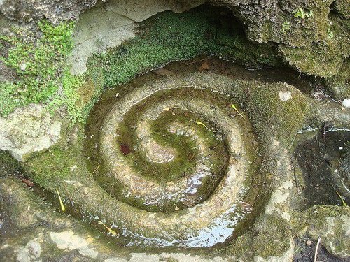 lammours's tweet photo. 𖦹 𖦹 𖦹 https://t.co/sTt6mYYPLV