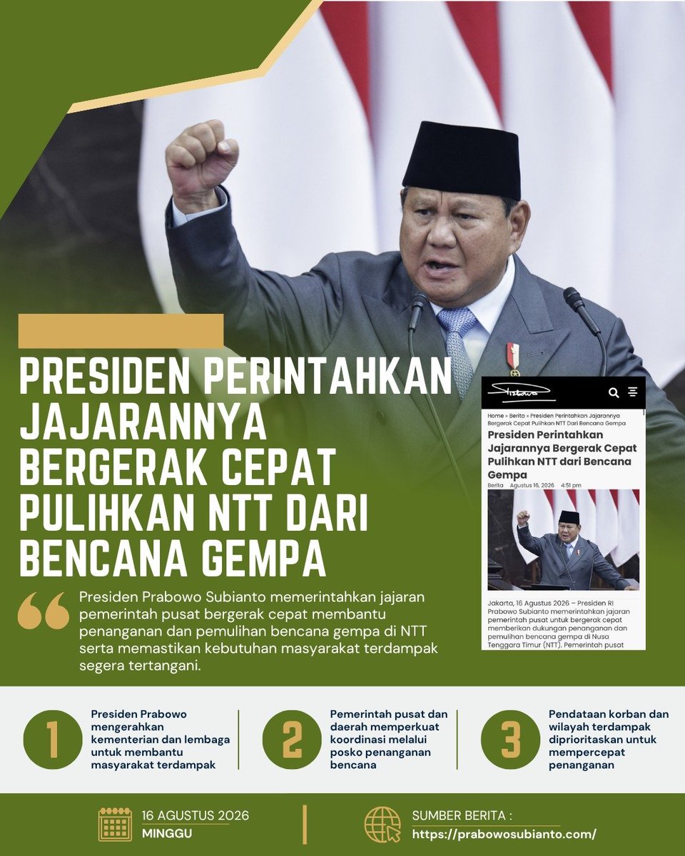 idaparidaa's tweet photo. Lembaga kemasyarakatan dan tenaga sukarela merupakan pionir pelaksanaan program di lapangan dengan dedikasi tinggi tanpa mengenal lelah.
Bergerak Percepat Konsolidasi https://t.co/PZrckpZrhh
