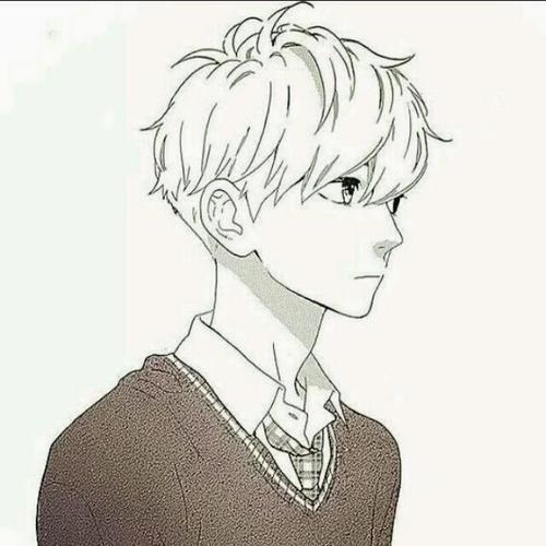 BillIrma79285's tweet photo. 🎁 🌹 🍬 Voice cracks https://t.co/0336QYM34D