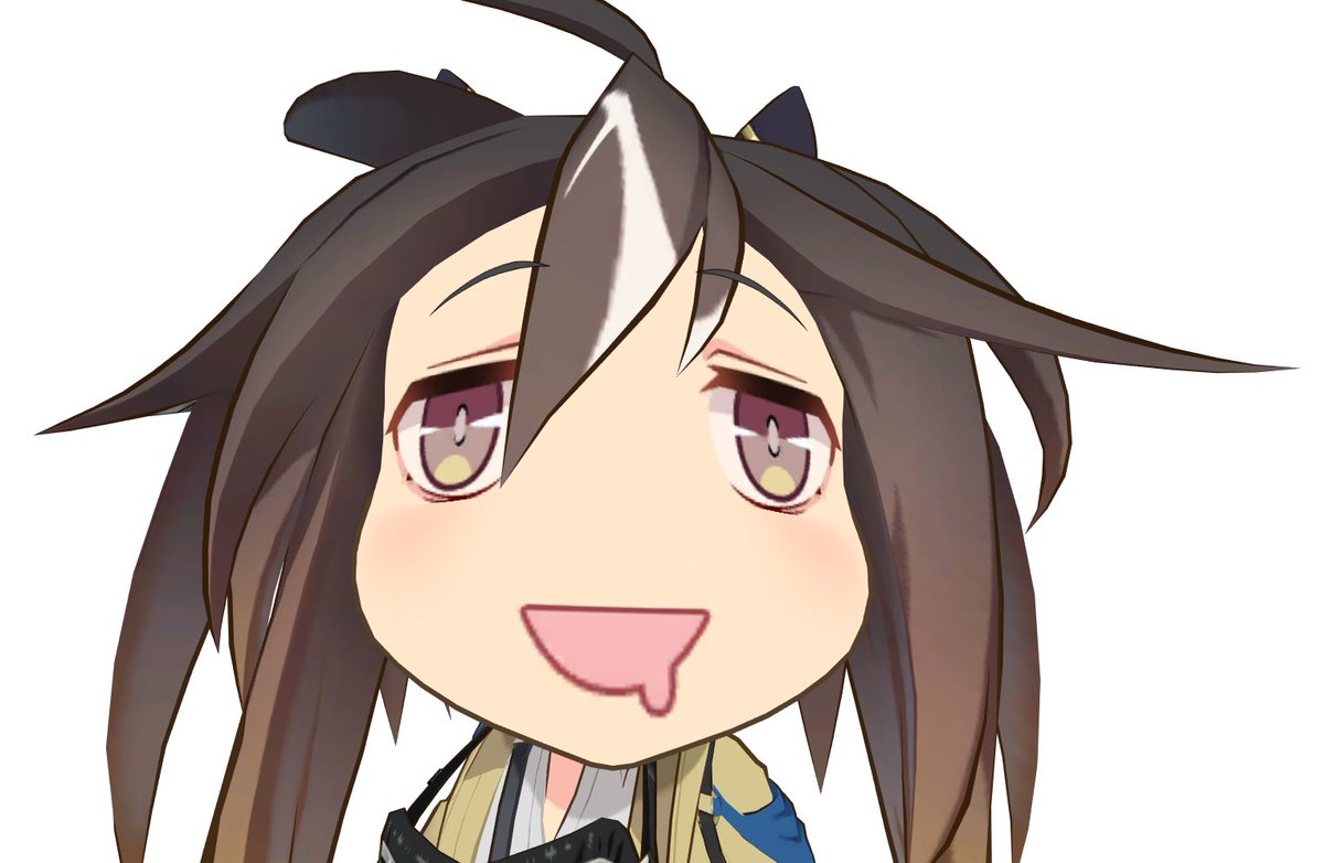 Gav_0_0's tweet photo. @orfevreyume https://t.co/USSNY3kZAZ