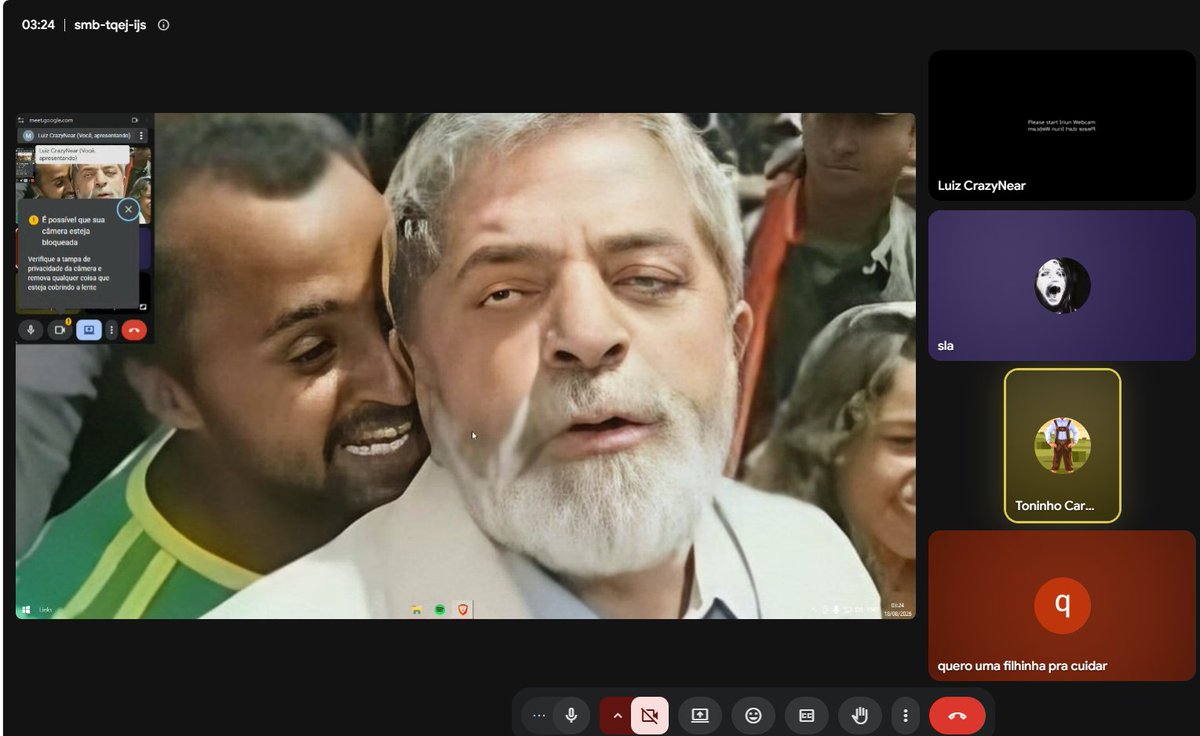 bornfated's tweet photo. tira agr lula fdp https://t.co/kH3bicq3Ed