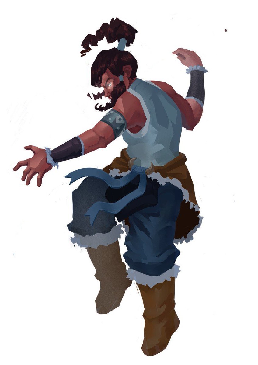 katya_chips's tweet photo. @_VGen_ Hello! I'd love to join VGen as an artist. I specialize in stylized fantasy and semi-realistic game art 🎨
Portfolio: https://t.co/uFOc63GOTn
VGen profile: https://t.co/8UIkwzHcsI https://t.co/otCNbE3phR