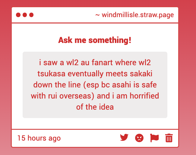 windmiIIisle's tweet photo. https://t.co/eKQsSjabQT