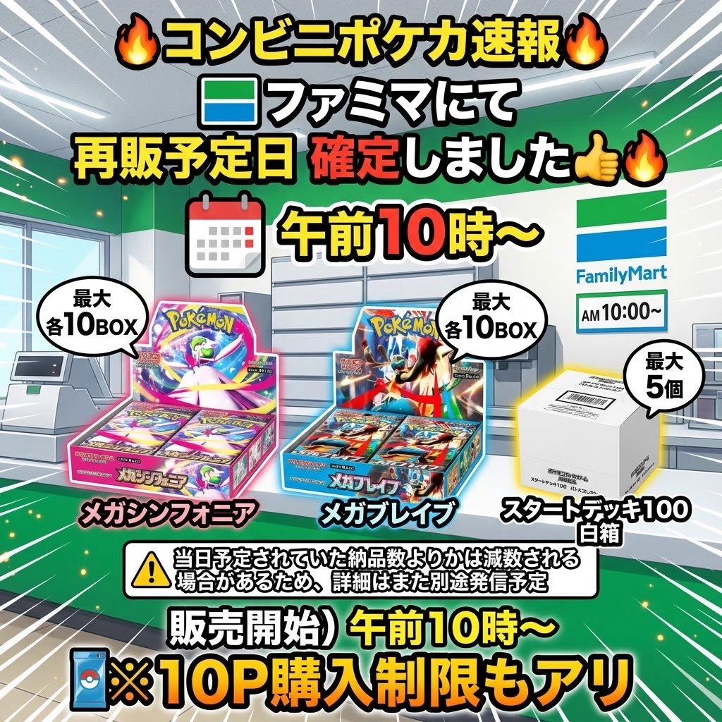 HP-aHOVbsAAjfLD?format=webp&