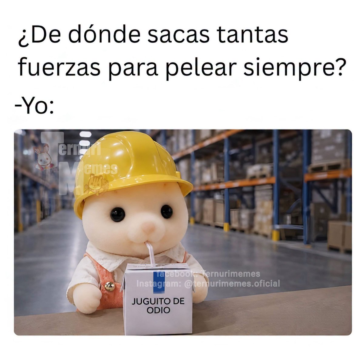 daphnella's tweet photo. 🤷🏻‍♀️ https://t.co/koLotoBzLW