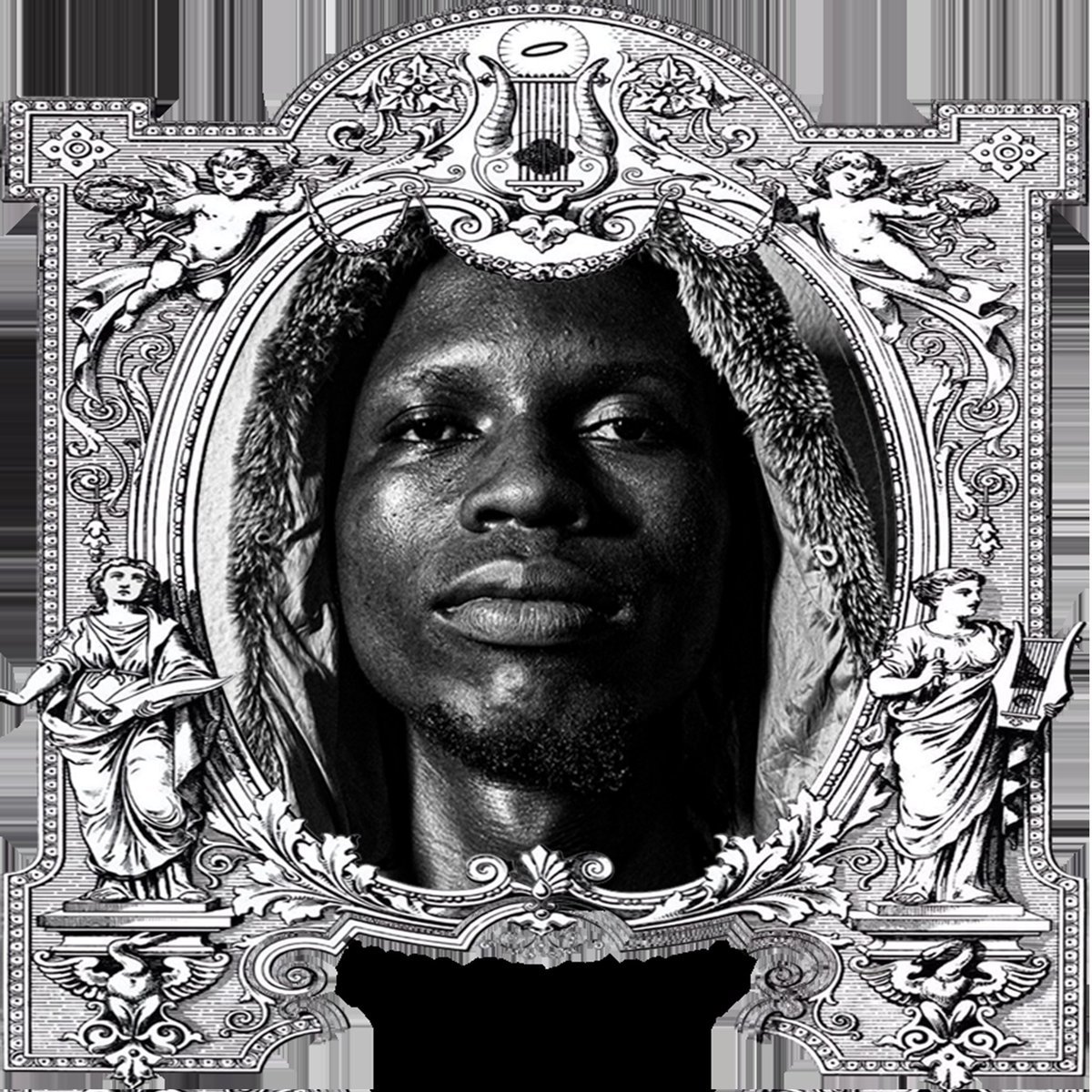 lildecker_'s tweet photo. #JUNETEENTH  EXCLUSIVELY ON @audiomack ONLY 👇🏾 https://t.co/G40KHDjxxY https://t.co/HoWr2w85QI