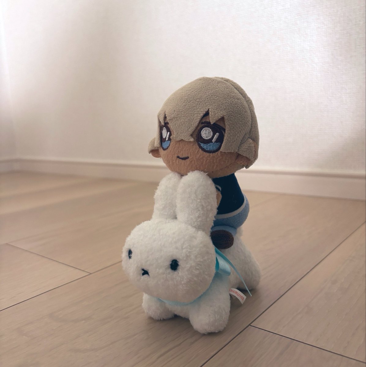 nadetene's tweet photo. https://t.co/Q1AOZJv3Vd